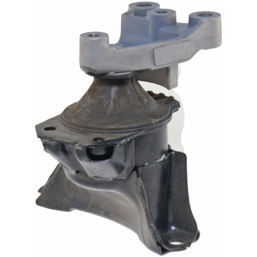 Engine Mount 10285 - back view