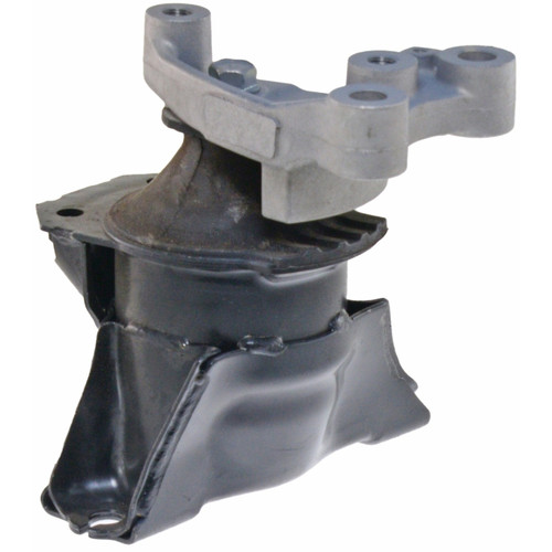 Engine Mount 10285 - right view