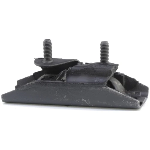 Transmission Mount 2448 - front view