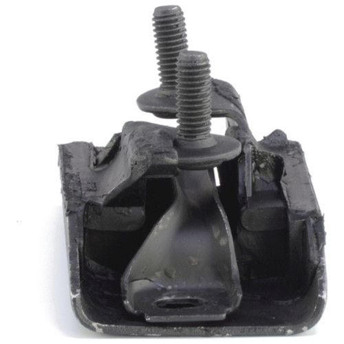 Transmission Mount 2448 - left view