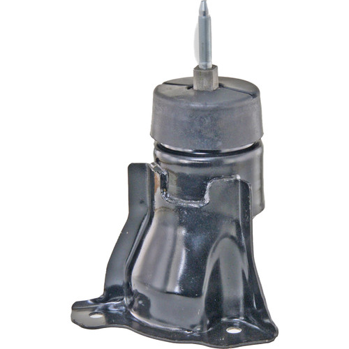 Engine Mount 10301 - left view