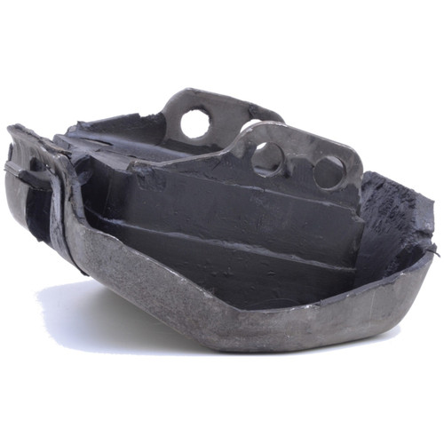 Engine Mount 2291 - left view