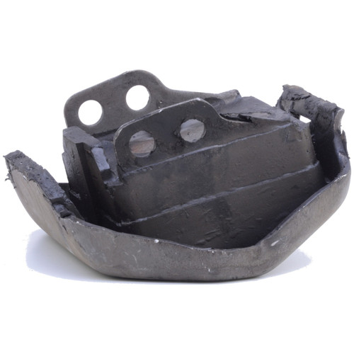 Engine Mount 2291 - right view