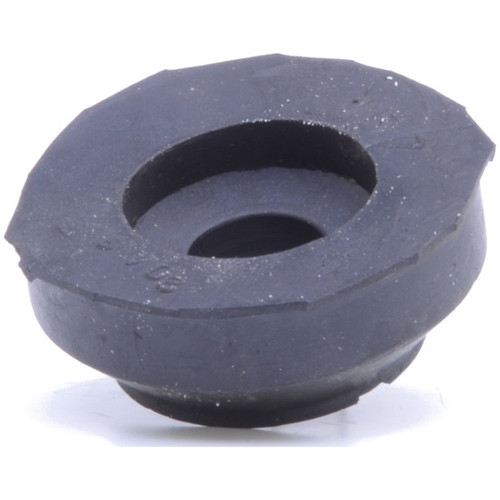 Engine Mount 2048 - front view