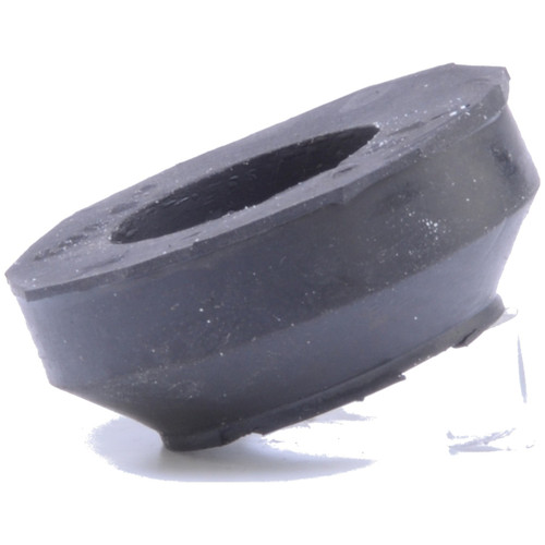 Engine Mount 2048 - left view