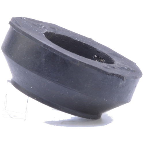 Engine Mount 2048 - right view