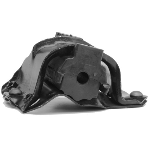 Engine Mount 2437 - back view