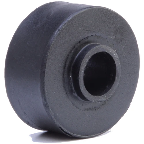 Transmission Mount 2348 - left view