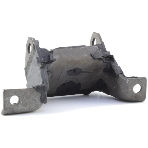 Engine Mount 2257 - back view