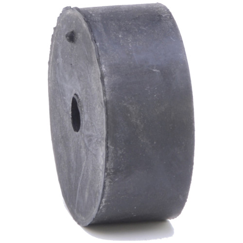 Engine Mount 2123 - left view