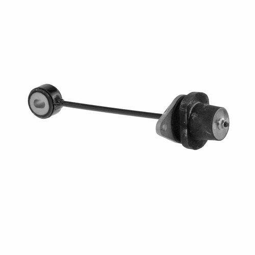 Engine Torque Strut Mount 10332 - front view