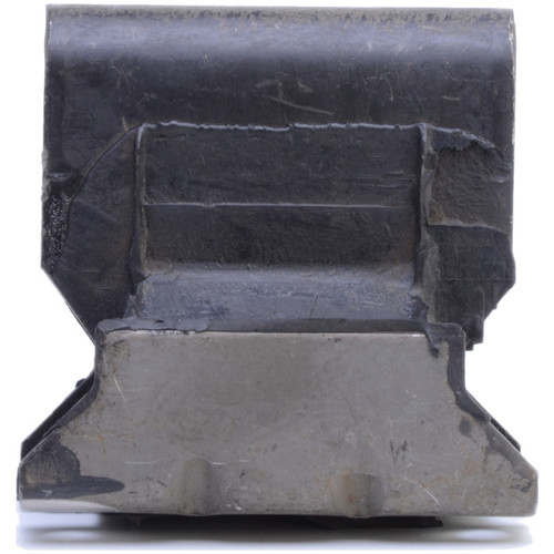 Transmission Mount 2454 - front view