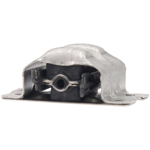 Engine Mount 2292 - front view