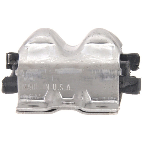 Engine Mount 2292 - left view