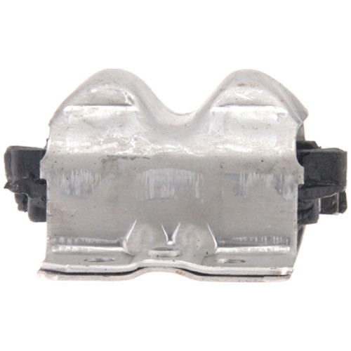 Engine Mount 2292 - right view