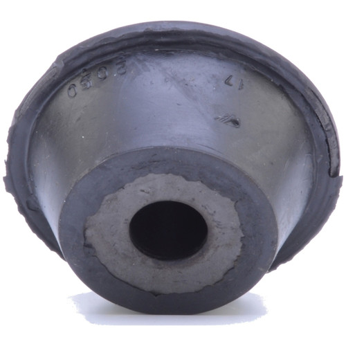 Engine Mount 2050 - back view