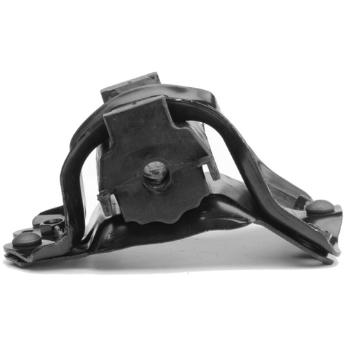 Engine Mount 2438 - front view