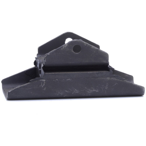 Transmission Mount 2349 - back view
