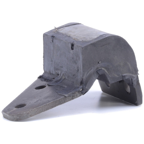 Transmission Mount 2124 - back view