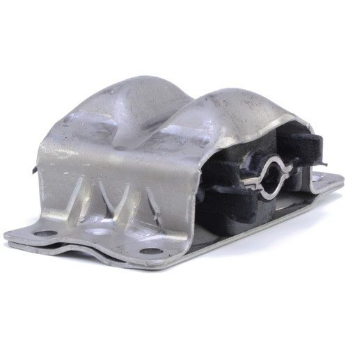 Engine Mount 2395 - front view