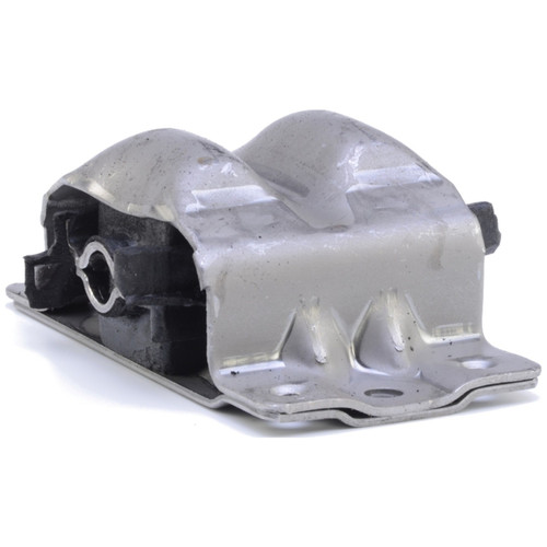 Engine Mount 2395 - right view