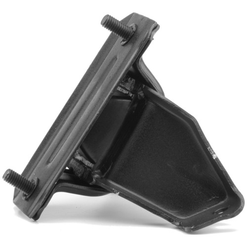 Engine Mount 2439 - left view