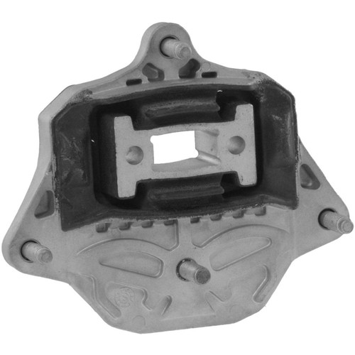 Automatic Transmission Mount 10351 - front view