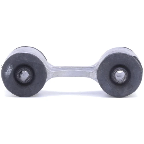 Engine Torque Strut Mount 2396 - front view
