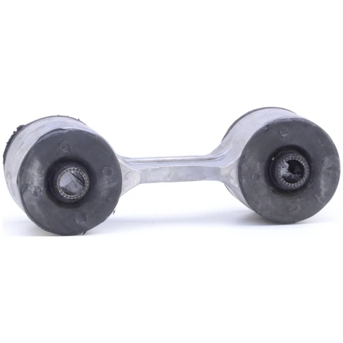 Engine Torque Strut Mount 2396 - back view