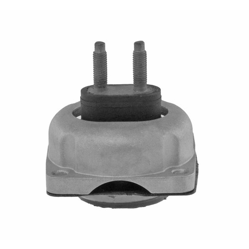 Automatic Transmission Mount 10336 - back view