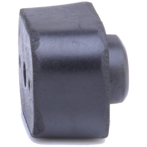 Engine Mount 2091 - right view