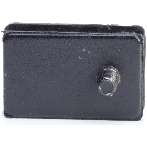 Engine Mount 2266 - right view
