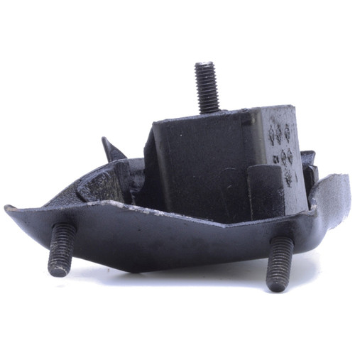 Transmission Mount 2466 - left view