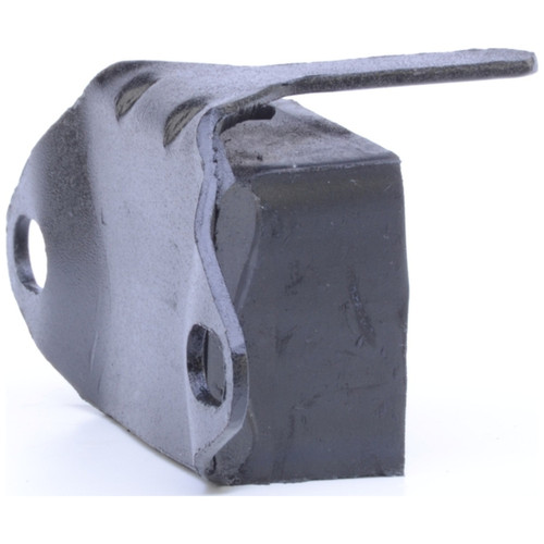 Transmission Mount 2295 - right view