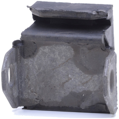 Engine Mount 2231 - front view