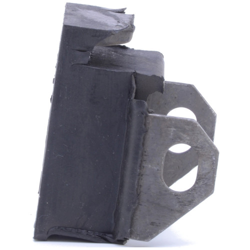 Engine Mount 2231 - right view