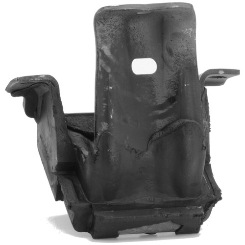 Engine Mount 2441 - back view