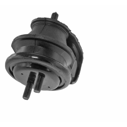 Engine Mount 10337 - right view