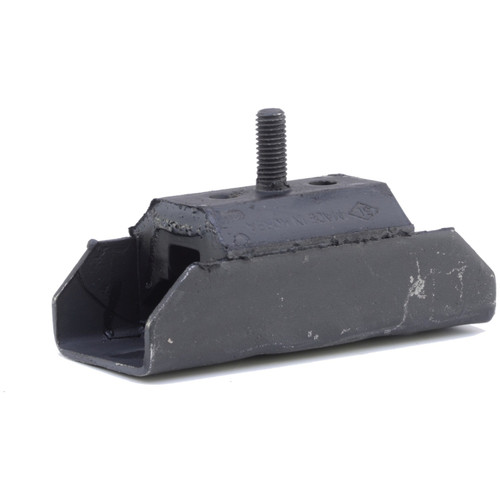 Transmission Mount 2360 - back view