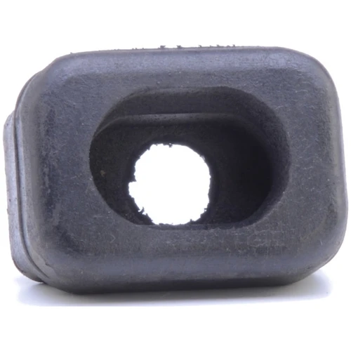 Engine Mount 2092 - front view