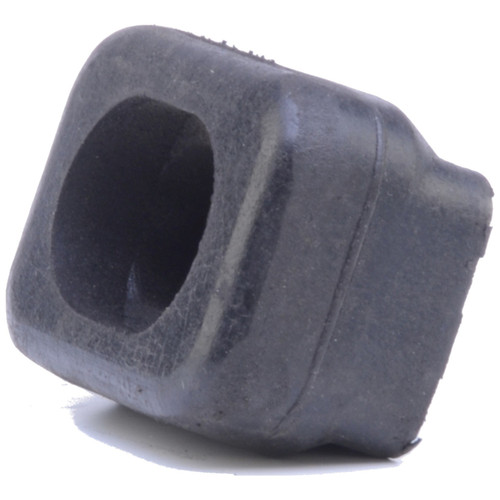 Engine Mount 2092 - left view