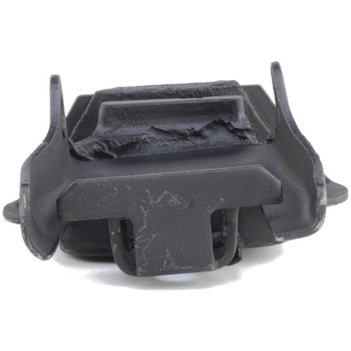 Engine Mount 2267 - front view