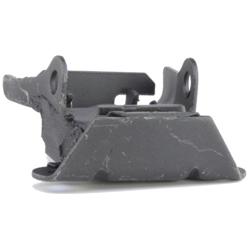 Engine Mount 2267 - back view