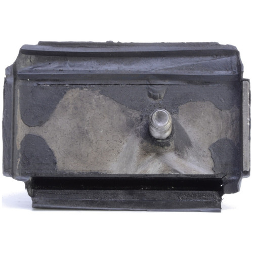 Engine Mount 2234 - front view