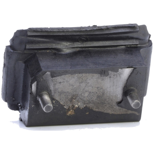 Engine Mount 2234 - back view