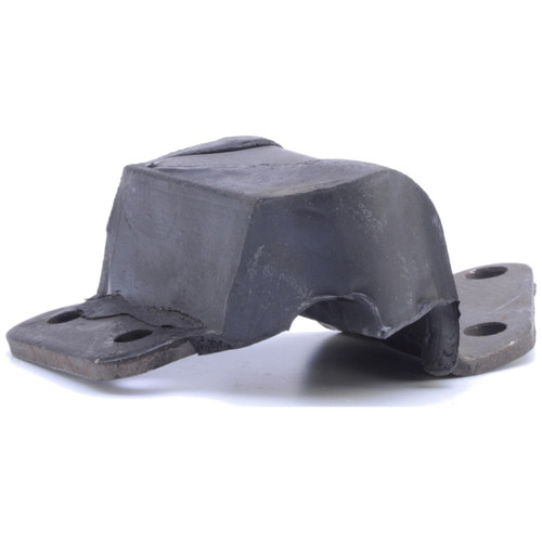 Transmission Mount 2127 - back view