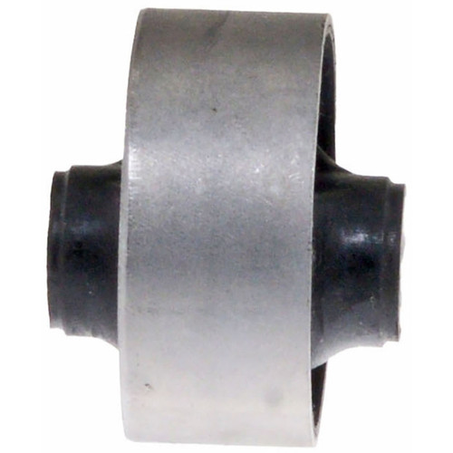 Differential Mount 10274 - left view