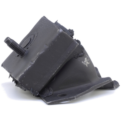 Engine Mount 2636 - left view
