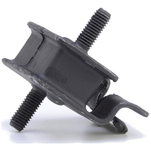 Engine Mount 2469 - right view