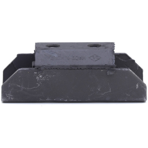 Transmission Mount 2268 - front view